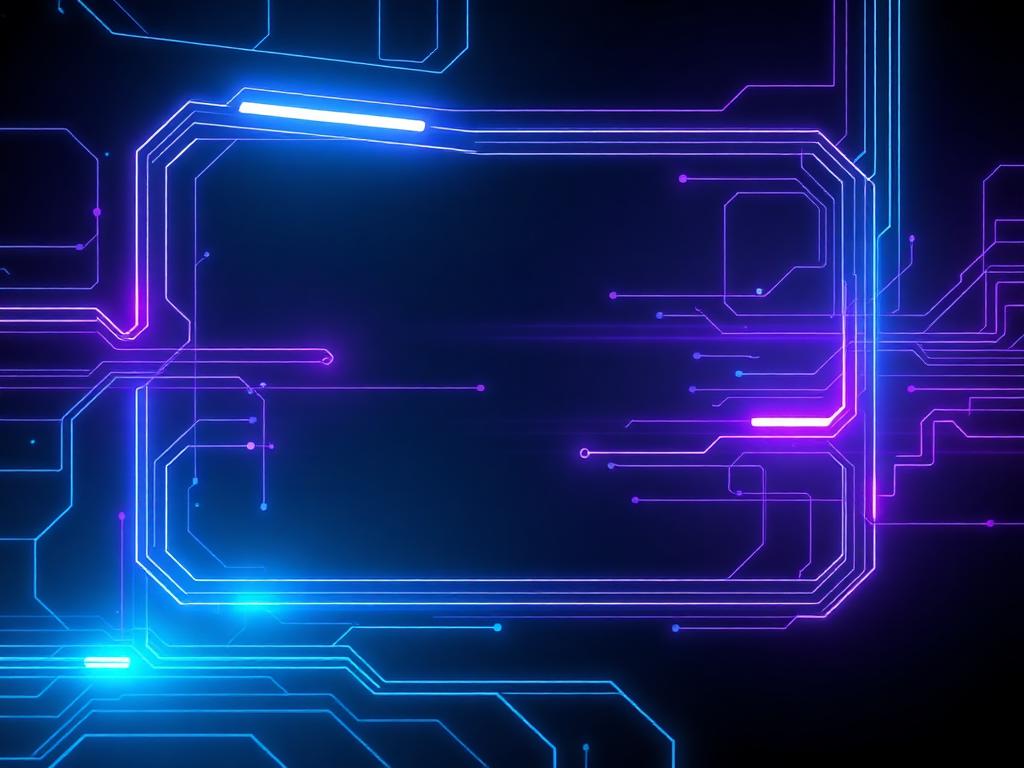 Sci-Fi Game Sound Design cover art